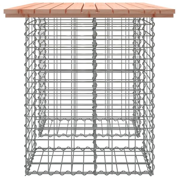N&auml;ytet&auml;&auml;n tuotekuva 4 / 8