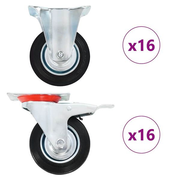 N&auml;ytet&auml;&auml;n tuotekuva 1 / 8