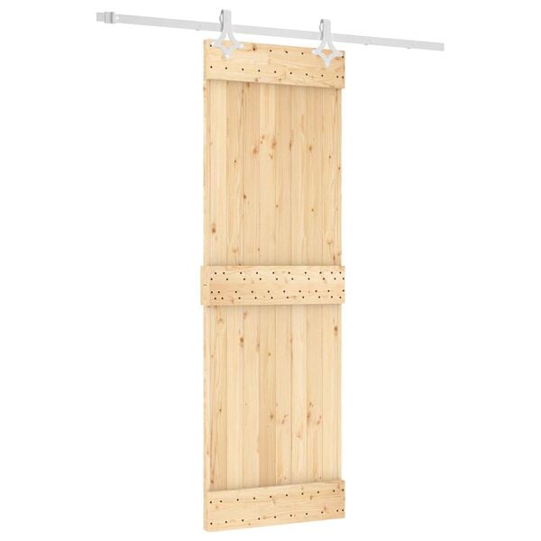 N&auml;ytet&auml;&auml;n tuotekuva 1 / 12