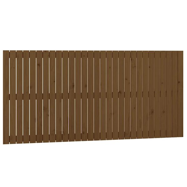 N&auml;ytet&auml;&auml;n tuotekuva 1 / 8