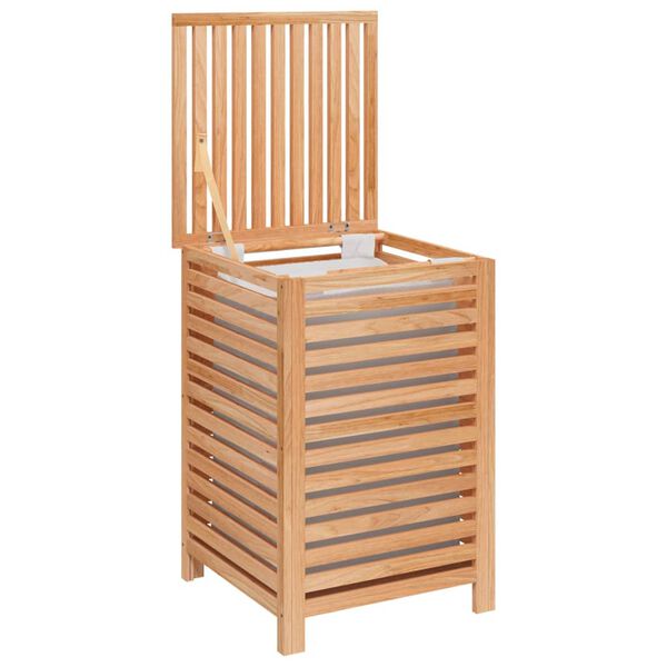 N&auml;ytet&auml;&auml;n tuotekuva 1 / 10