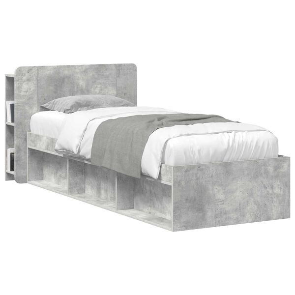 N&auml;ytet&auml;&auml;n tuotekuva 2 / 7