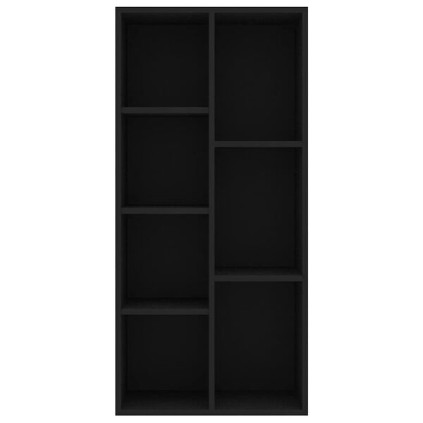 N&auml;ytet&auml;&auml;n tuotekuva 4 / 6