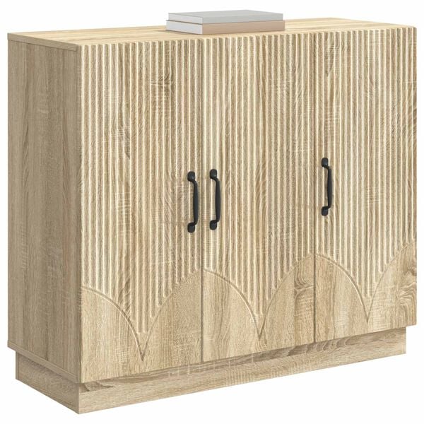 N&auml;ytet&auml;&auml;n tuotekuva 2 / 10