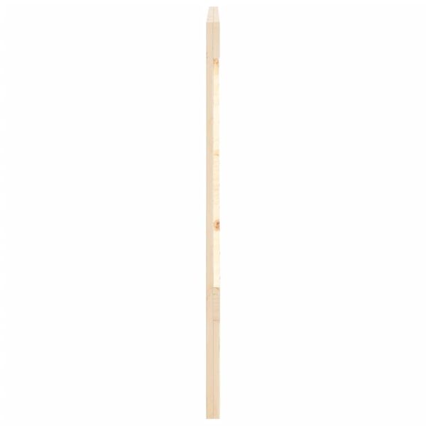 N&auml;ytet&auml;&auml;n tuotekuva 4 / 7