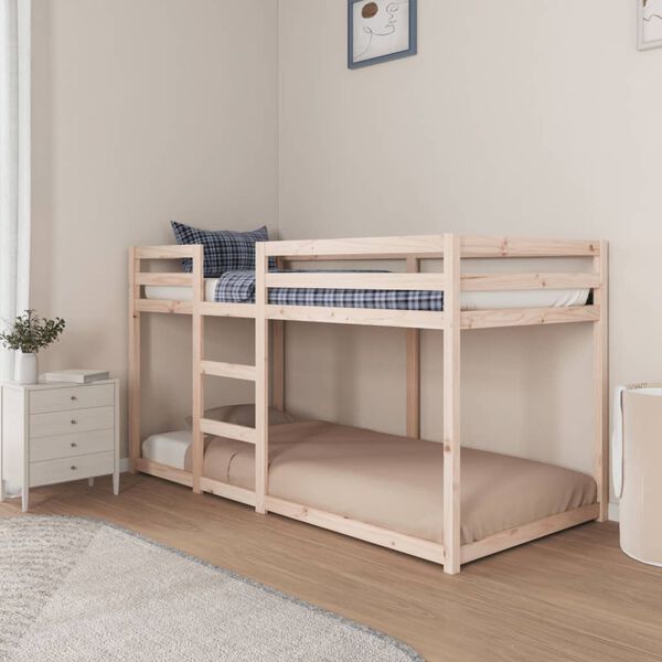 N&auml;ytet&auml;&auml;n tuotekuva 4 / 8