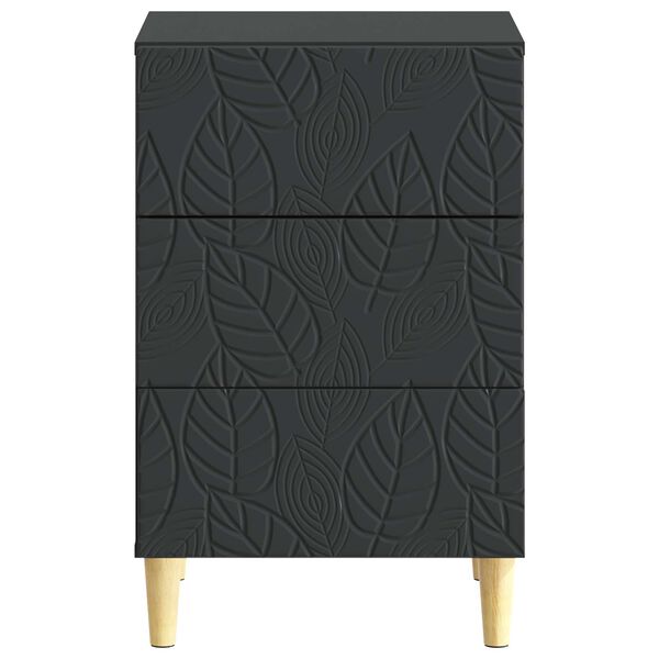 N&auml;ytet&auml;&auml;n tuotekuva 3 / 6