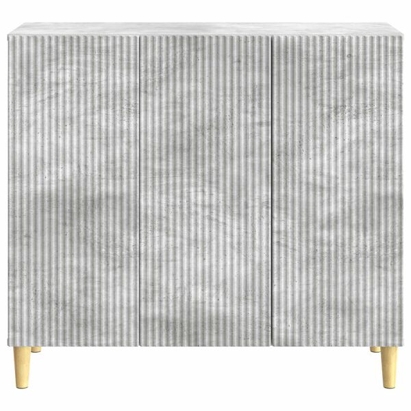 N&auml;ytet&auml;&auml;n tuotekuva 4 / 11