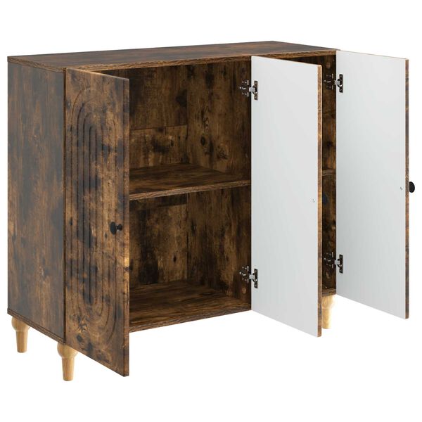 N&auml;ytet&auml;&auml;n tuotekuva 3 / 11