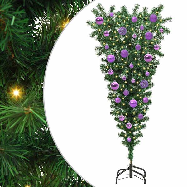 N&auml;ytet&auml;&auml;n tuotekuva 1 / 15