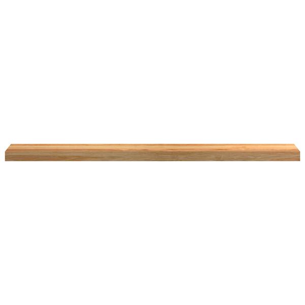 N&auml;ytet&auml;&auml;n tuotekuva 4 / 10