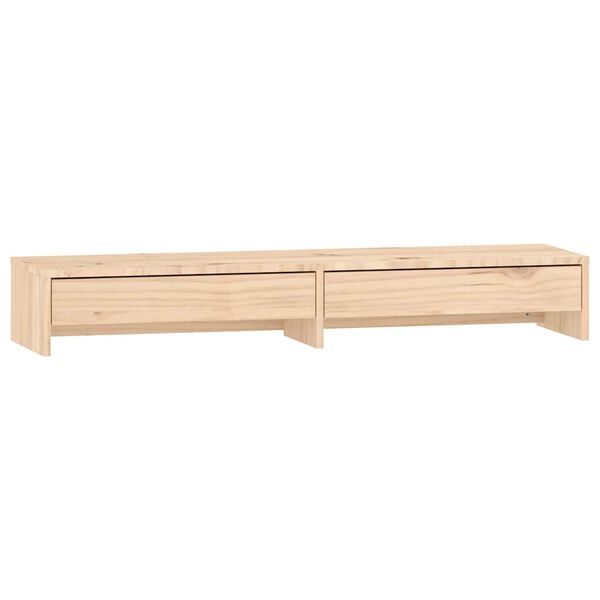 N&auml;ytet&auml;&auml;n tuotekuva 1 / 9
