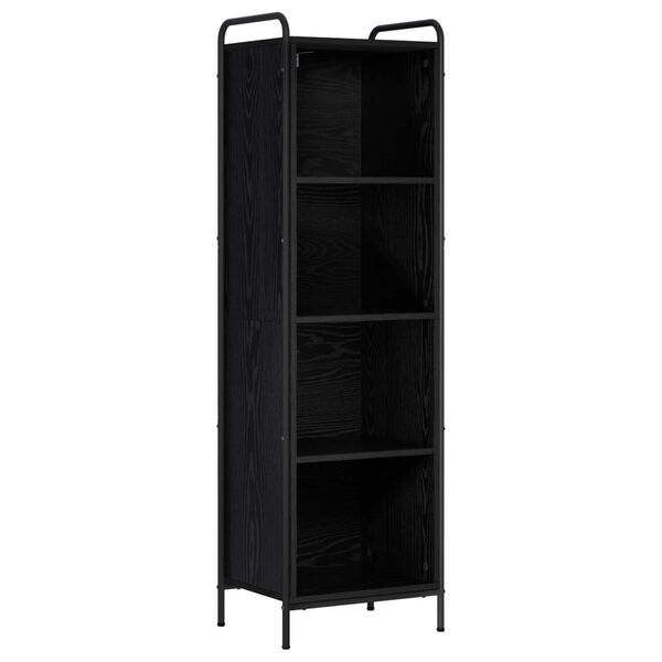 N&auml;ytet&auml;&auml;n tuotekuva 1 / 8
