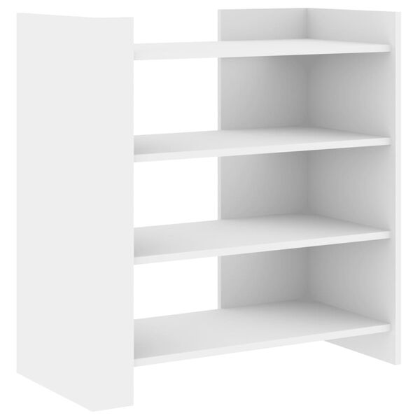 N&auml;ytet&auml;&auml;n tuotekuva 1 / 11