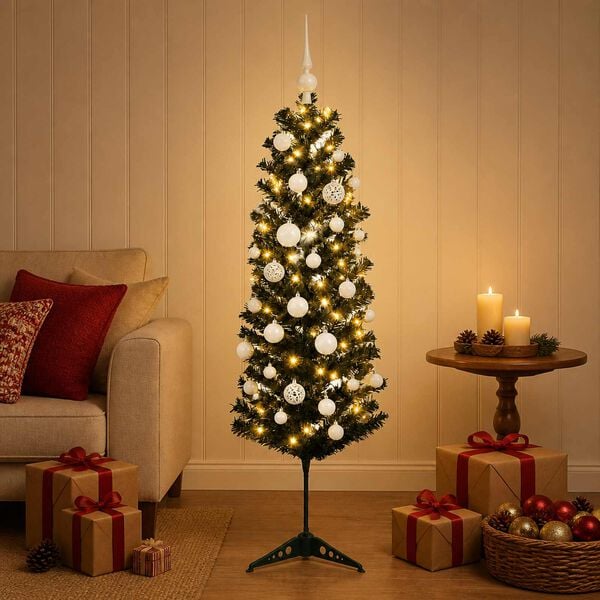 N&auml;ytet&auml;&auml;n tuotekuva 2 / 13
