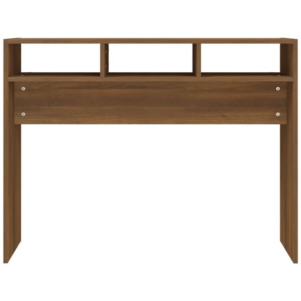 N&auml;ytet&auml;&auml;n tuotekuva 4 / 8