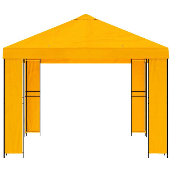 N&auml;ytet&auml;&auml;n tuotekuva 4 / 7