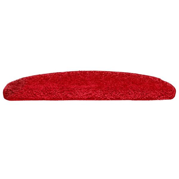 N&auml;ytet&auml;&auml;n tuotekuva 4 / 9