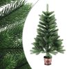 Tuotteen pikkukuva 2 / 12