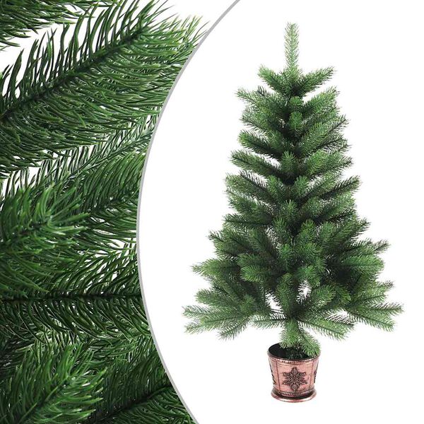 N&auml;ytet&auml;&auml;n tuotekuva 2 / 12