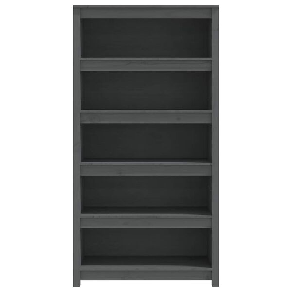 N&auml;ytet&auml;&auml;n tuotekuva 4 / 8