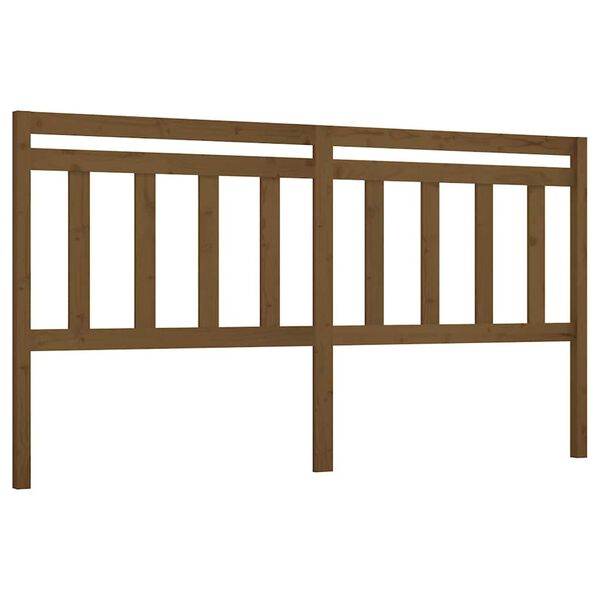 N&auml;ytet&auml;&auml;n tuotekuva 2 / 5