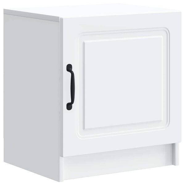 N&auml;ytet&auml;&auml;n tuotekuva 3 / 11