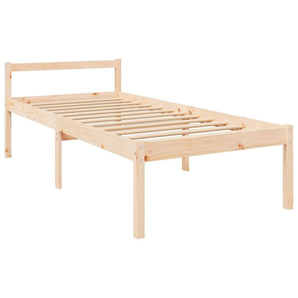 N&auml;ytet&auml;&auml;n tuotekuva 3 / 10