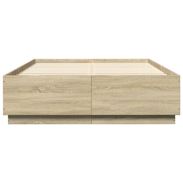 N&auml;ytet&auml;&auml;n tuotekuva 4 / 9