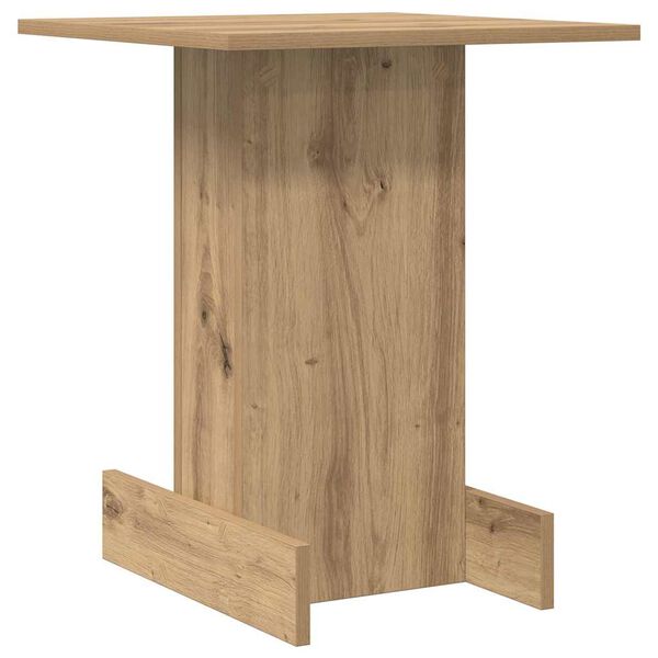 N&auml;ytet&auml;&auml;n tuotekuva 1 / 12