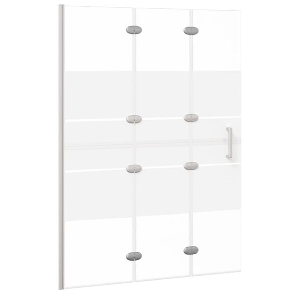 N&auml;ytet&auml;&auml;n tuotekuva 1 / 7