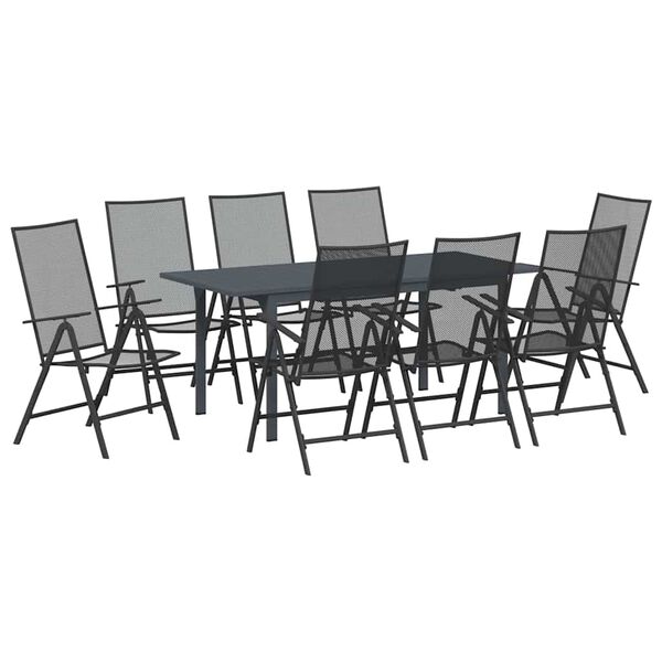 N&auml;ytet&auml;&auml;n tuotekuva 1 / 12