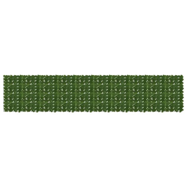 N&auml;ytet&auml;&auml;n tuotekuva 1 / 6