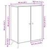 Tuotteen pikkukuva 12 / 13
