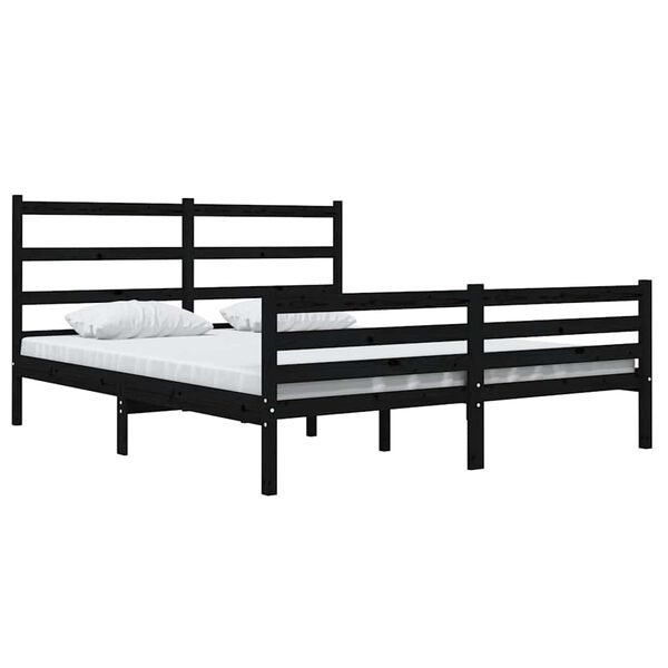 N&auml;ytet&auml;&auml;n tuotekuva 3 / 6