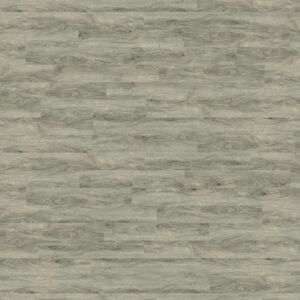 vidaXL Sein&auml;paneelit puutyyli harmaa PVC 2,06 m&sup2;