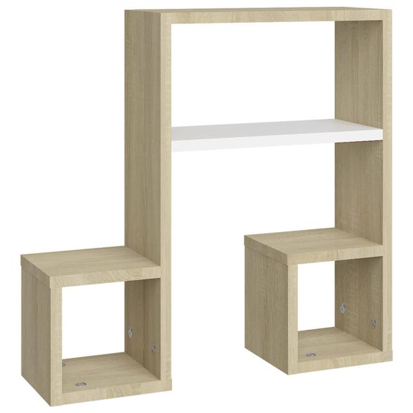 N&auml;ytet&auml;&auml;n tuotekuva 4 / 8