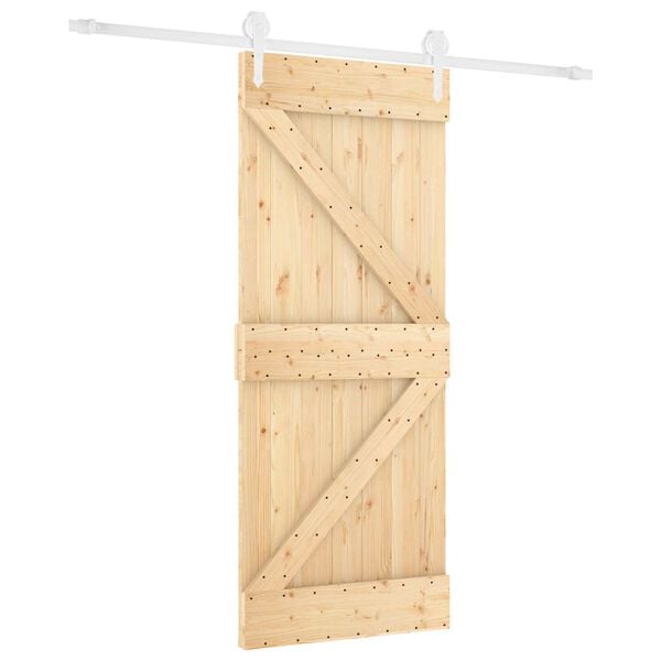 N&auml;ytet&auml;&auml;n tuotekuva 1 / 12
