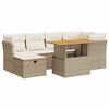Beige_and_cream