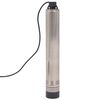 vidaXL Syv&auml;kaivopumppu 55 m 1000 W