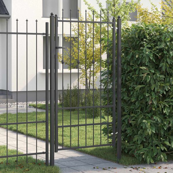 N&auml;ytet&auml;&auml;n tuotekuva 2 / 6