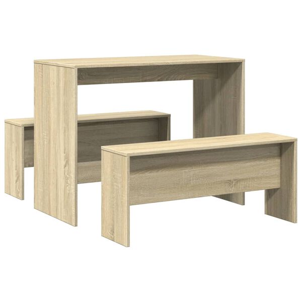 N&auml;ytet&auml;&auml;n tuotekuva 1 / 10