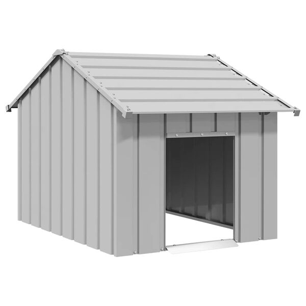 N&auml;ytet&auml;&auml;n tuotekuva 1 / 8