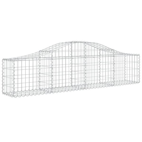 N&auml;ytet&auml;&auml;n tuotekuva 3 / 6