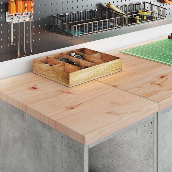 vidaXL Autotallikaapit 2 kpl betoninharmaa tekninen puu