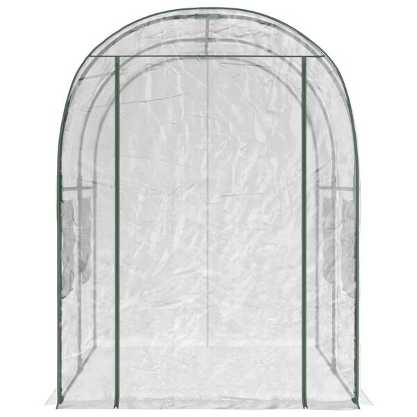 N&auml;ytet&auml;&auml;n tuotekuva 3 / 7