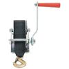 Tuotteen pikkukuva 2 / 7
