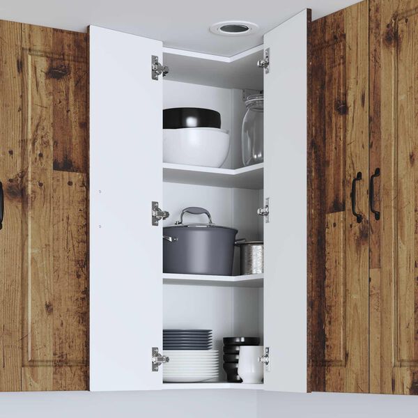 N&auml;ytet&auml;&auml;n tuotekuva 4 / 13