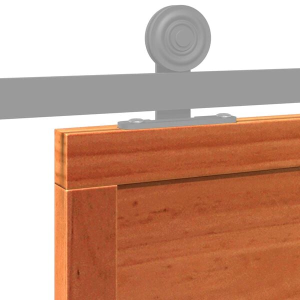 N&auml;ytet&auml;&auml;n tuotekuva 3 / 7