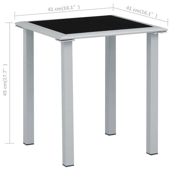 N&auml;ytet&auml;&auml;n tuotekuva 4 / 4